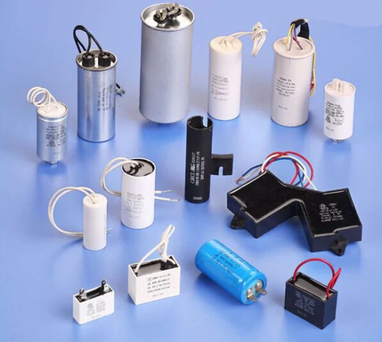High Voltage Ceramic Capacitor 102 1kv 1000V 1000PF